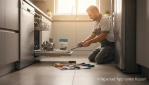 10 Ways to Extend Appliance Life in Humble Area - Kingwood Appliance Repair Kingwood